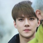 [EXO] ㅠㅠ앞머린내린 세훈은 진짜 <b>청순</b>하면서