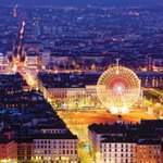 잠실에서 알려준 허벅지 <b>물렁살</b> 쉽게빼는법 고급정보 히히..