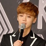 [EXO] <b>루한</b> 기자사진클라스