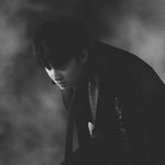 [EXO] 에휴 여기 또 노답들 몰려왔네