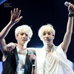 [EXO] 추반)<b>구사</b>즈 vs 카디