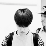 [EXO] 호모 얘기는 팬픽톡 가서 하시구<b>욤</b>~