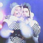[EXO] 추반))첸디 <b>vs</b> 첸백