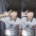 [EXO] <b>존예</b>