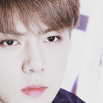 [EXO] <b>오센</b> 존나 이쁜사진 주웠어