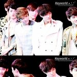 [EXO] 추반))<b>센터</b>즈 vs 타세