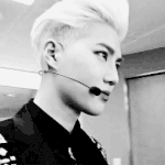 [EXO] 준면이에게 한번 당하고 민석이에게 라스트팡
