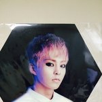[시우민] ㅅㄷ)명동 <b>팝업</b>스토어