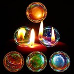 [좋은글] 대화역 킨텍스를 빛(光)으로 채운 <b>시몬</b>지파 수료식