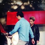 [EXO] 나흥분해서 민석이<b>사진</b> 안<b>올림</b>ㅎㅎㅎ