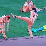 [EXO] 아니태연은어마무시해아주