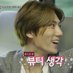 [비스트] 떠오르는뷰티바보4444ㅋㅋㅋㅋㅋㅋㅋ