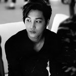 [exo] 김종인안감?