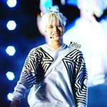 [카이] 이십대<b>중반</b> 인어인데 ~ 많이 늙은건가 ?!ㅠㅠ 