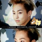 [EXO] 김민석 겁<b>나잘생</b>