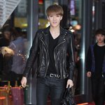 [EXO] 세훈이 옷스타일 <b>내취향</b> 저격.....ㅠ