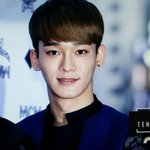 [EXO] 헐 김종대 ㅋㅋㅋㅋㅋㅋㅋㅋㅋ