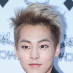 [EXO] 시우민 기사사진ㅋㅋㅋ