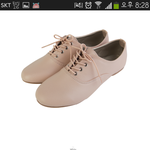 [댓글부탁] 언니들...패션...제발.....제발도와줘요 ㅠ