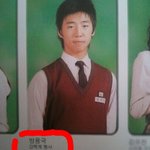 [BAP] <b>B.A.P</b> 과거사진 모음!