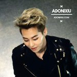 [EXO] <b>시우</b>미니 ㅠㅠㅠㅠㅠㅠㅠ