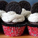 초코덕후가 좋아하는 오레오 디저트