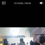 [EXO] 명동후기(사진그지같음주의)