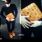 [EXO] <b>차녀</b>리봐 ㅋㅋㅋㅋㅋㅋㅋㅋ