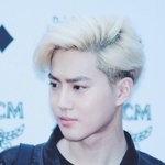 [EXO] <b>카인</b>들리 프리뷰