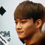 [EXO] 어제도 <b>리즈</b>더니