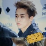 [EXO] 민석오빠랑 오토바이타고 달리고싶다