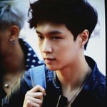 [EXO] ㅠㅠㅠㅠㅠ깐레이ㅠㅠㅠ<b>love</b>