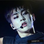 [EXO] 시우민 <b>존</b>잘 <b>존예</b>