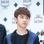 [EXO] 우래기들 기사사진 클라스