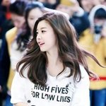 [<b>소진</b>] 걸스데이 <b>소진</b> 왜 욕먹는지 모르겠슴;;