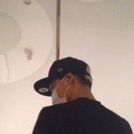 [EXO] 아픈애 데리고 어<b>그</b>로 끌지<b>마</b> 