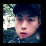 1위에서 6위까지 얼굴 순위좀 <b>정해</b>주세요ㅋㅋㅋ 이자식들이 다 자기가...