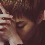 [EXO] '우리 헤어지자'