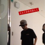[EXO] ㅋㅋ근데 원래 변백현이 <b>이케</b> 말랐나?