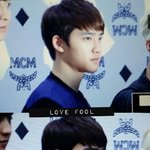 [EXO] 다필요없고 오늘 애들 오진다ㅠㅠ