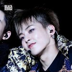 [EXO] 민속이 레전드