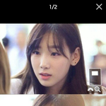 [EXO] 태연<b>공항</b>에서,,,,,,,,,