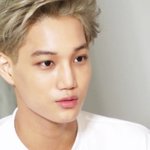 [EXO] 어머 잠깐만요 여기 <b>소원</b>분 들어오신거같은데