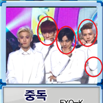 [EXO] <b>니</b>들은 이거 어떻게 생각해?