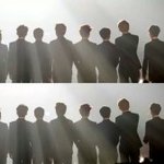 [EXO] 진짜 2013년이 그리워