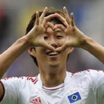 [짝사랑] 손흥민이랑 결혼하고싶어요