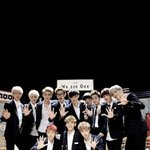 [EXO] 12명이서 위아원!