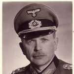 [콜로라도] 죽기전에 자신에게 불리한 기록은 다 없에야 하는 이유