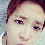 [에프티] <b>이홍기</b>