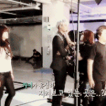 [팬픽] 카디 <b>더</b><b>쇼</b> <b>더</b><b>쇼</b> 카디